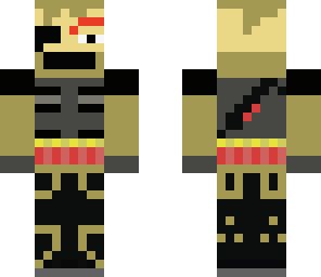 frayco