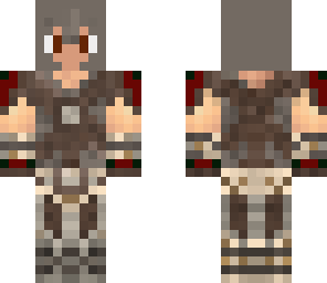 mabw soldier