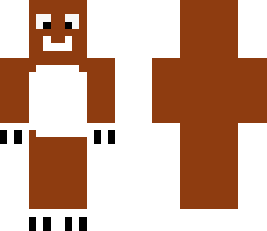 doggy