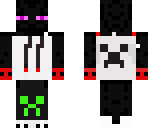 proenderman