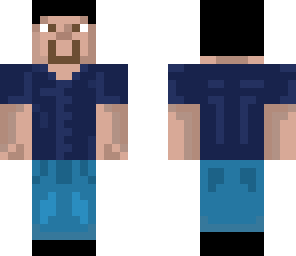 danoml