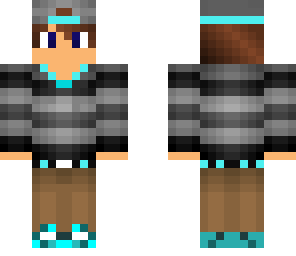 hanex2000