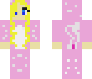 emstep cat form update