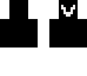 ghost varo