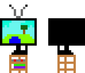 tv lol