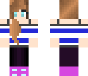 for my sis