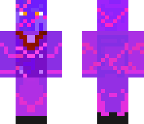 dubstep pink