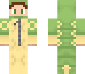 unge boy