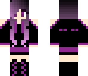 endergirl