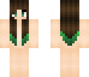 for chickie128