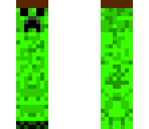 hat creeper
