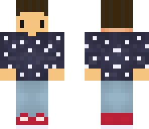 gurdypvp supaaaah skin yaaaah