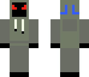 shadow 2
