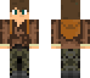 resident_evil