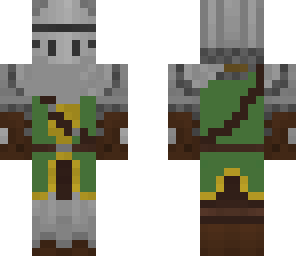 knight