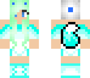 snowstar1016 fixed