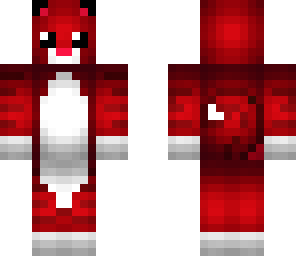 my skin cat