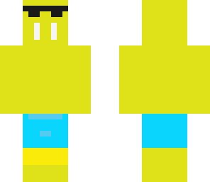 rf