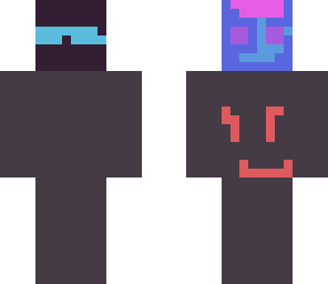 ender