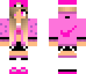 best skin 5 likes pls