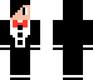 momstercraft