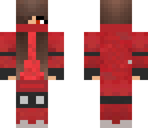 10 likes pls
