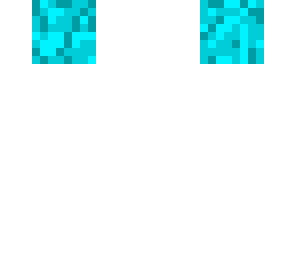 diamond block