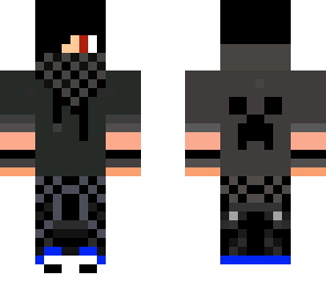 starfletche_isog