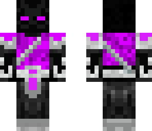 ender-boss