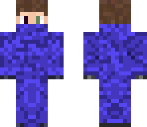 pvp boy