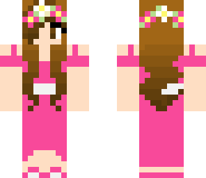 pinkshadoww