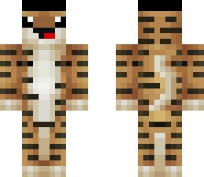 tt v2