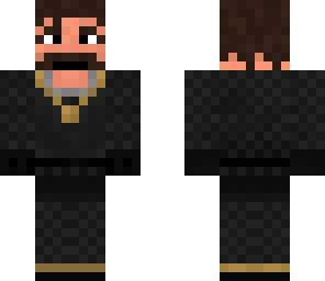 gondor