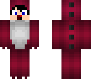 dino