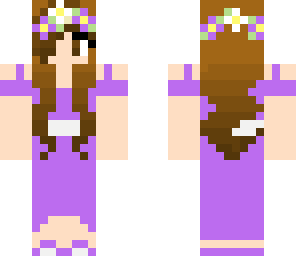 pinkshadoww