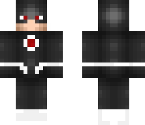 gathaspar's flash