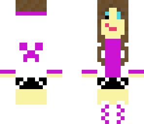 caitlin_joy