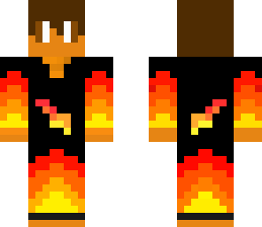 the_flamegamer