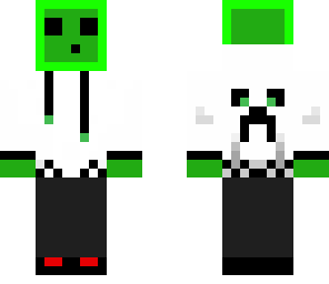 slime