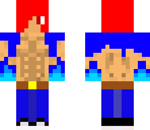 ka