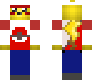 pikapoo