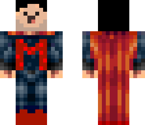 mongoskin