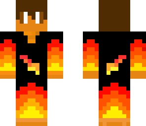 the_flamegamer