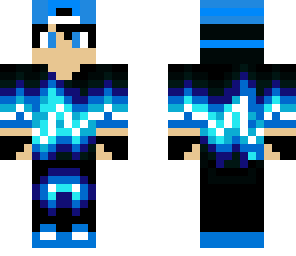 electrodaniel