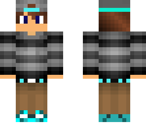 hanex2000