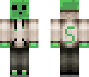 slimecrafttv