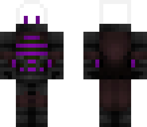 criix 2