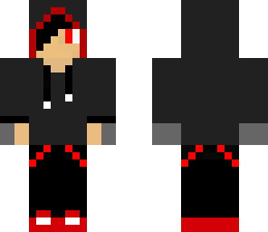 vamp assassin