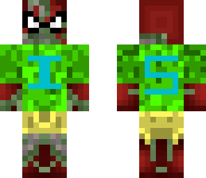 itz_spider