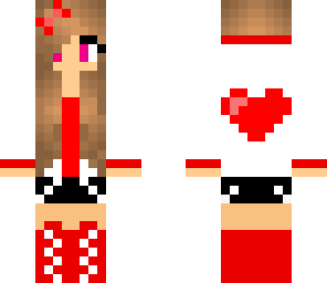 happy valentines day